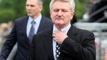 Čim mu je određen istražni zatvor Todorić se oglasio novim blogom