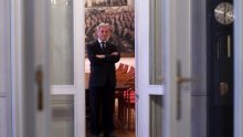 I don Ivan Grubišić odustao od kandidature