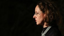 Ministarstvo ukida vremensko ograničenje za rad ovlaštenih arhitekata na kulturnim dobrima