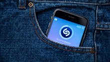 Apple blizu kupnje Shazam aplikacije za 400 milijuna dolara
