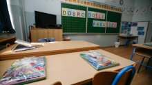Ovako krećemo u novu školsku godinu: 500 prvašića manje, ugašeno šest škola