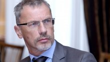 Savjet HNB-a: Rast BDP-a u trećem tromjesečju usporio, inflacija u rujnu 1,4 posto