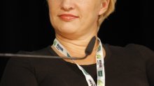 Kolarić: Moj stav dijele Leko, Mrsić i Picula