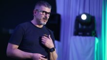 Hrvatsku čekaju veliki izazovi u zaštiti privatnosti