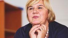 Udruga 'Domino' podnijela kaznenu prijavu protiv 'U ime obitelji' i Željke Markić