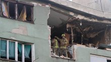 Imate plinsku bocu? Evo savjeta kako da se ne dignete u zrak