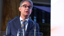 U studenom u Hrvatskoj 13 posto više noćenja