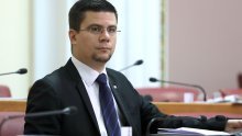 Osječko-baranjski SDP osudio natpis na ploči dvanaestorici hrvatskih vojnika u Valpovu