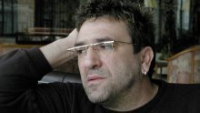 Legendarni pjevač Bijelog dugmeta otvorio dušu: 'Bilo je dirljivo i emotivno'