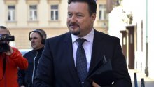 Nakon e-građana stiže e-poslovanje i e-novorođenče