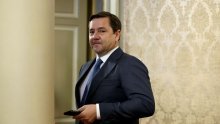 Što Andrija Mikulić kaže na to da bi mogao postati glavni državni inspektor?