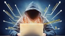 Microsoft tvrdi da je otkrio hakiranja europskih demokratskih institucija