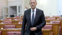 Beljak: Mirando Mrsić je igrač HDZ-a i Andreja Plenkovića