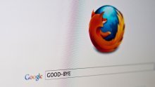 Novi Firefox nabrijava sigurnost: Nema praćenja bez dozvole?