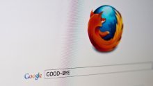 Firefox će uskoro početi automatski blokirati praćenje