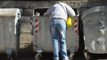 Eurostat potvrdio: Hrvatska u 2018. godini na dnu po kupovnoj moći u EU