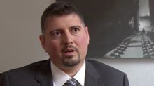 Što se dogodi kada zadrti antisemit otkrije da je zapravo Židov?