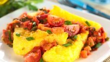 Jedini recept za palentu koji ćete ikada trebati