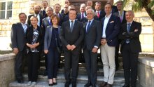 Proračun EU mora još snažnije financirati istraživanja i inovacije