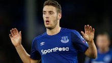 Nikola Vlašić zbog ovakvog odnosa u Evertonu mogao bi 'uvenuti'