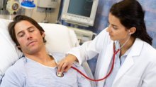 Postupni pad oboljelih od hepatitisa B