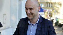 Evo koji će još autohtoni hrvatski proizvodi dobiti zaštitu zemljopisnog podrijetla