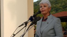 Dio branitelja traži istragu protiv Jadranke Kosor