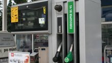 Economy Ministry sets upper limit for petrol prices