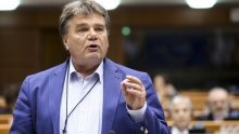 Jakovčić o Trumpu: Je li u tom čovjeku ostalo imalo ljudskosti?