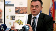 Župan Tomašević konačno pred kamerom komentirao optužbe za obiteljsko nasilje