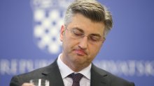 Muke po požeškom HDZ-u: Zašto je Plenkoviću pukao film tek na obiteljskom nasilju