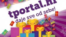 Dobitnici 3.-6. prosinca