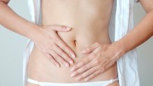 Jeste li i vi žrtva ove prikrivene epidemije?