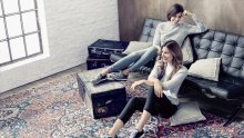 Zavirite u jesensko zimsku kolekciju ara Shoes čije modele morate imati