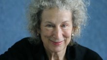Margaret Atwood: Suvremenim muškarcima trebaju priručnici za ponašanje na spojevima