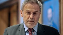 Bandić povišicama kupuje HDZ-ovu podršku za proračun