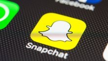 Snapchat će puštati originalne TV serije i reality programe
