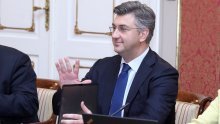 Vlada smatra kako je Agrokor slučaj za Državno odjetništvo