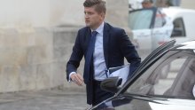 Marić: Nema usporavanja, očekujemo rast BDP-a za 2,9 posto