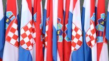 Zašto baš danas slavimo hrvatsku neovisnost