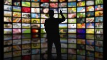 Pickbox: Super je što je došao Netflix!