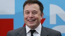 Elon Musk morat će mijenjati broj telefona, evo i zašto