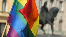 Rumunjska će morati priznati gej brak sklopljen u Belgiji