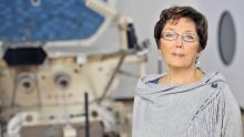 Preminula Tanja Devčić, urednica i voditeljica emisija Hrvatskog radija