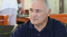 'Vidošević je trebao dati ostavku prije hapšenja'