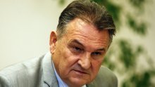 Čačić uzvratio HNS-u: Nije stvar u koaliciji s HDZ-om, nego što ste ukrali mandate SDP-u