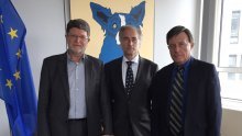 Komisija želi proračun Piculine inicijative za otoke povećati za 10 milijuna eura
