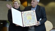 Čičkove optužbe su promašaj, deklaracija Hrvatsku ne obvezuje