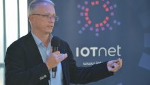 Internet of Things stigao i u Hrvatsku, evo detalja