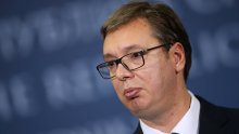 Srbija 2017: Vučić puno obećao, a malo ostvario